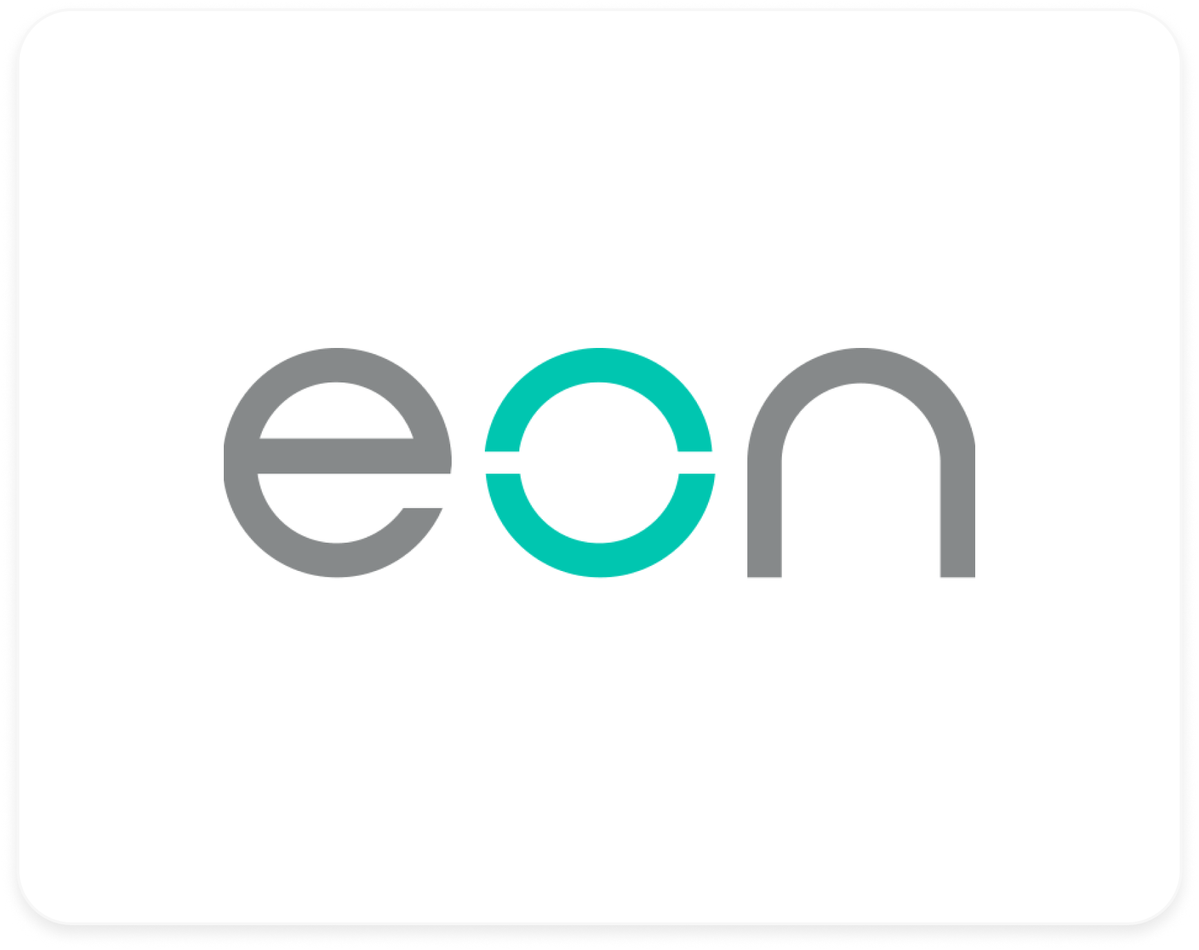 eon