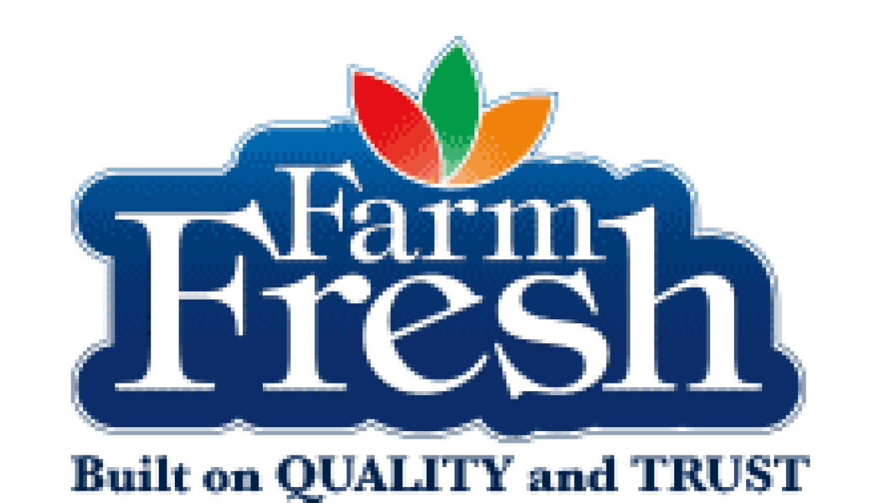 farm_fresh