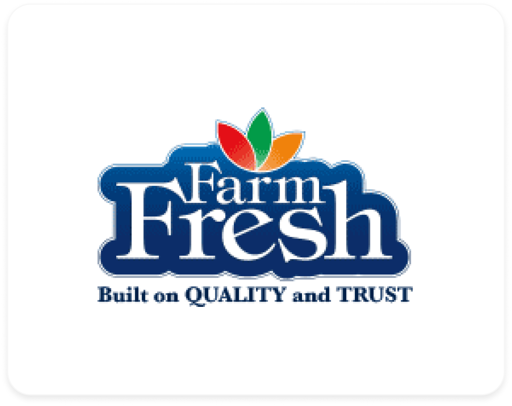 farm_fresh