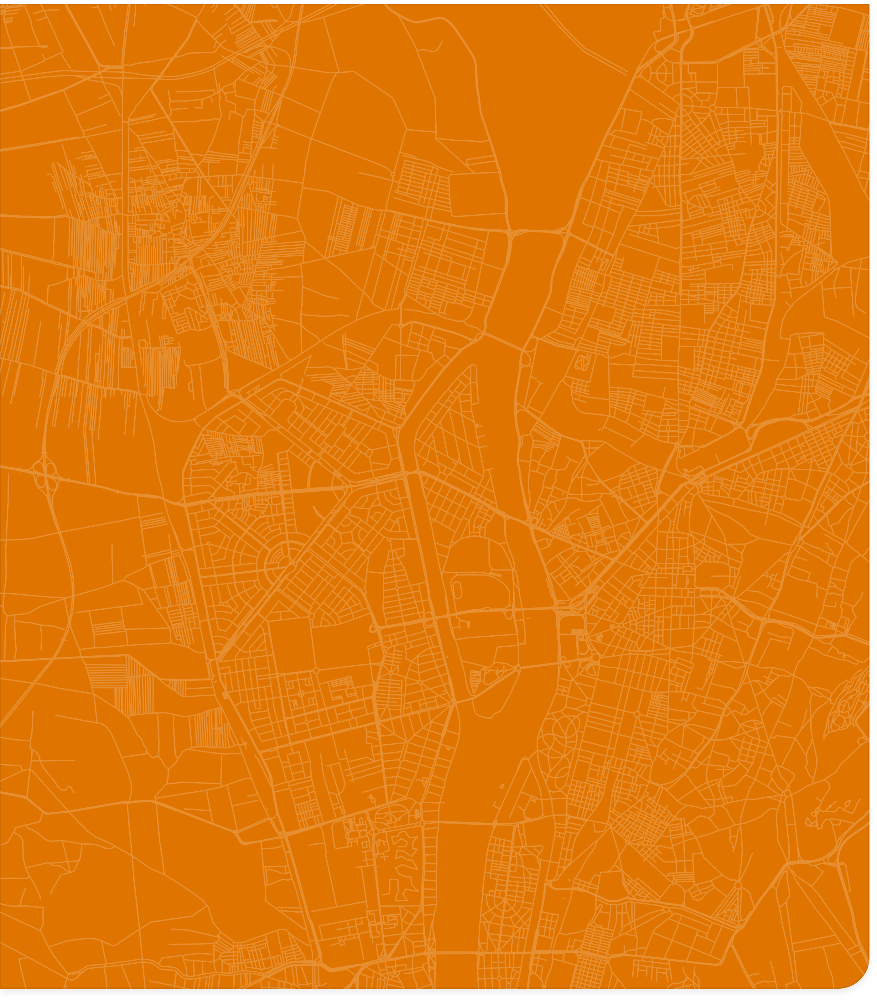 intella_map_bg